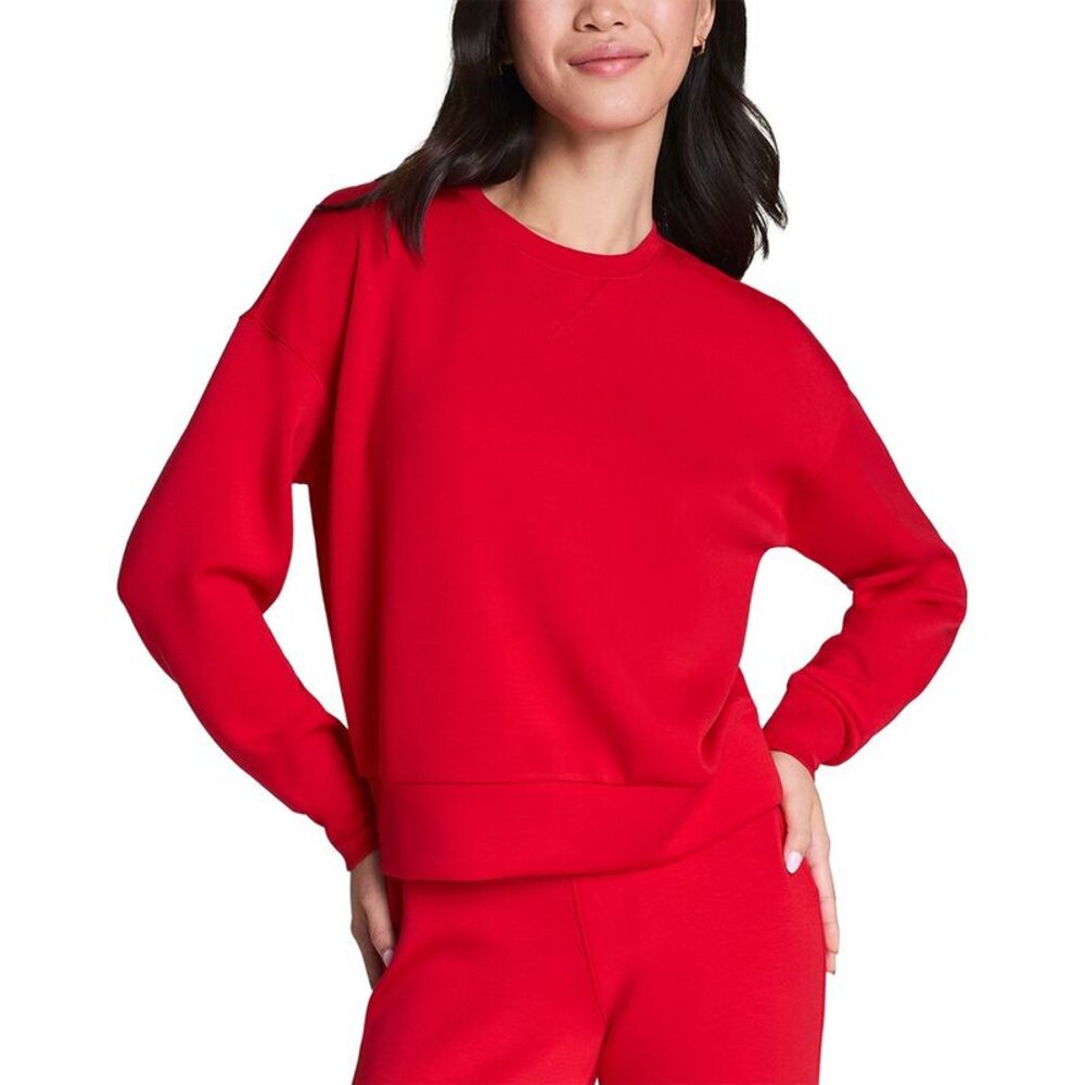 Spanx® Womens  Relaxed Top